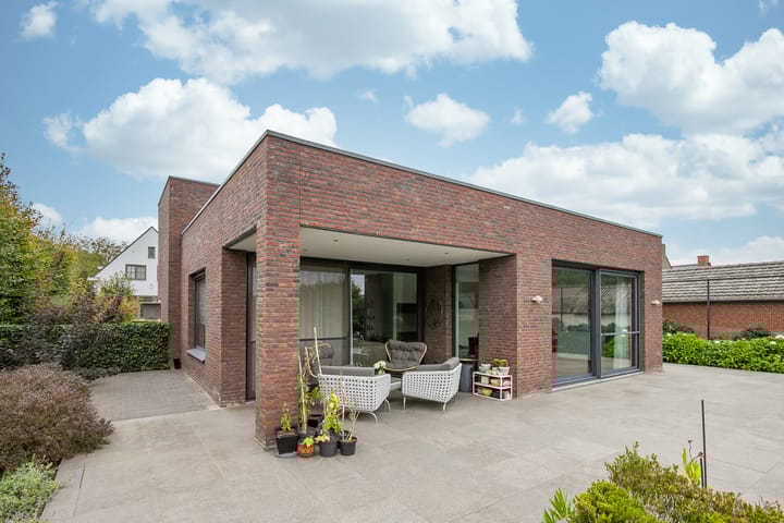 Photo 33 of Reutjesweg 67-A