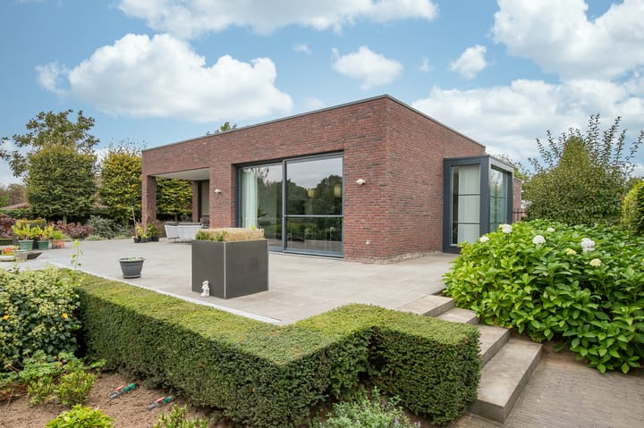 Photo 34 of Reutjesweg 67-A