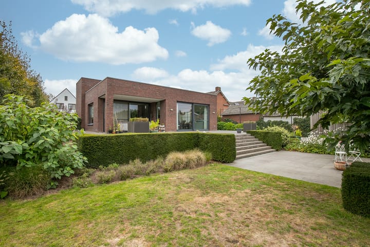 Photo 35 of Reutjesweg 67-A