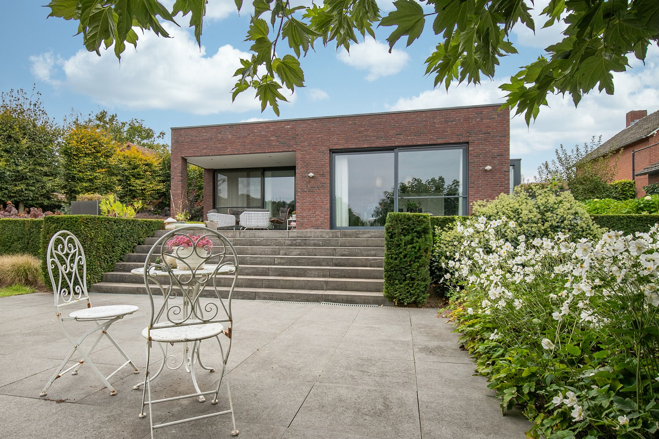 Foto 36 van Reutjesweg 67-A