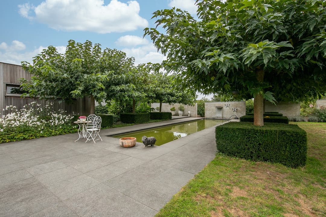 Foto 37 van Reutjesweg 67-A