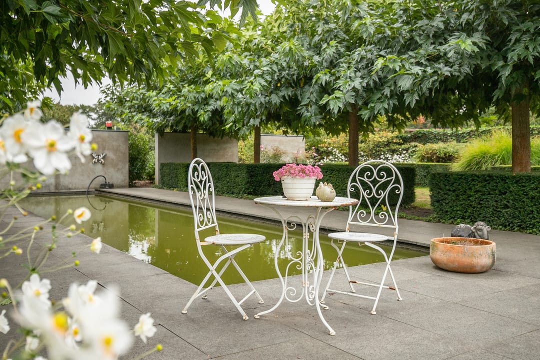 Foto 38 van Reutjesweg 67-A