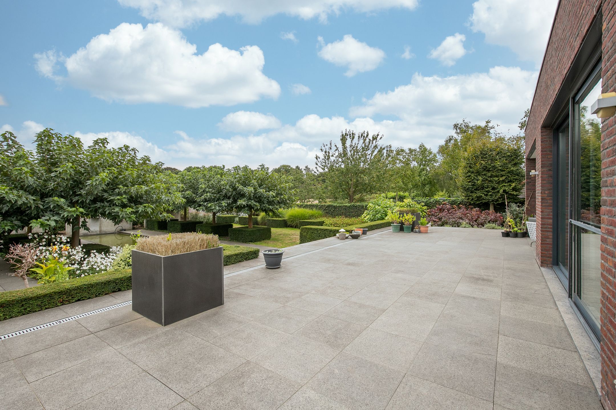 Foto 39 van Reutjesweg 67-A