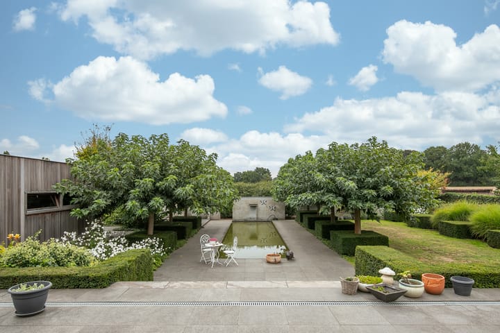 Photo 40 of Reutjesweg 67-A