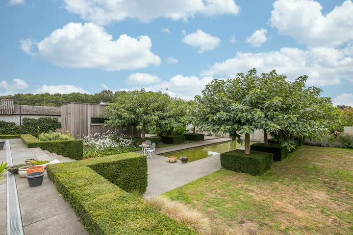 Photo 41 of Reutjesweg 67-A