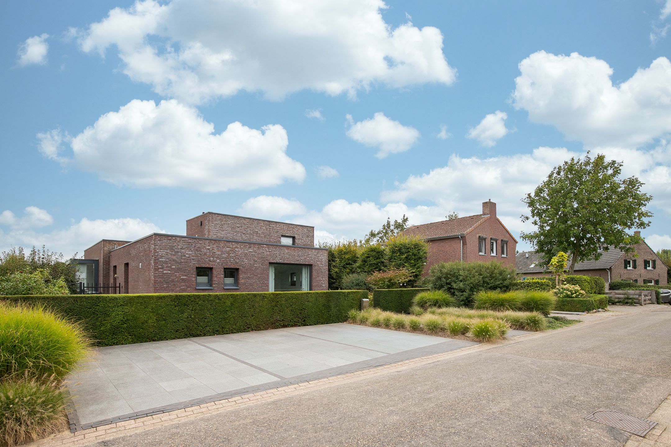 Foto 42 van Reutjesweg 67-A