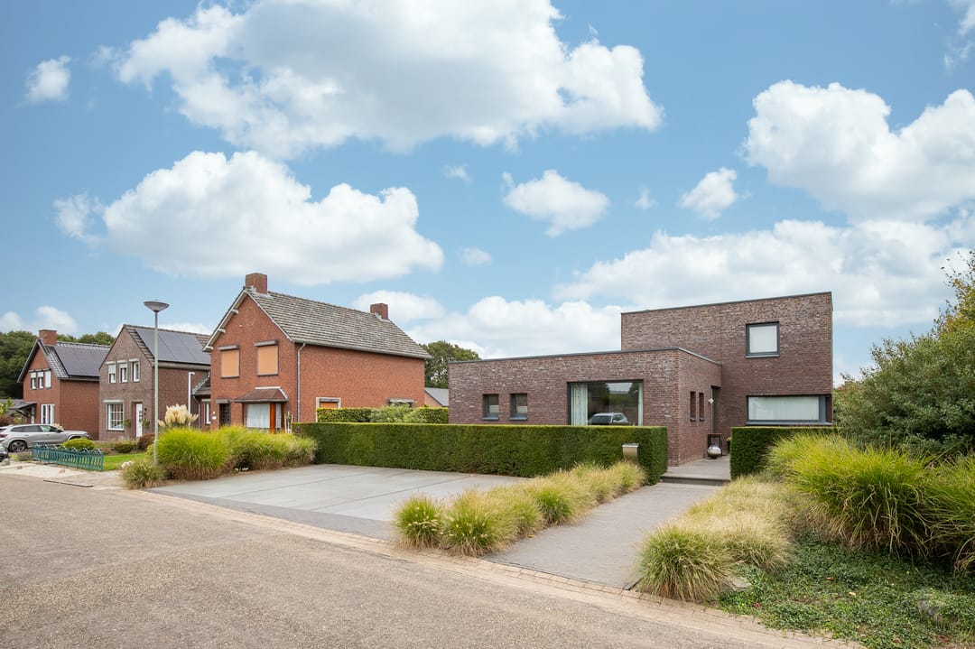 Foto 43 van Reutjesweg 67-A