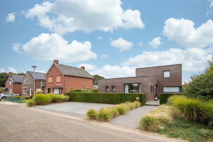 Photo 43 of Reutjesweg 67-A