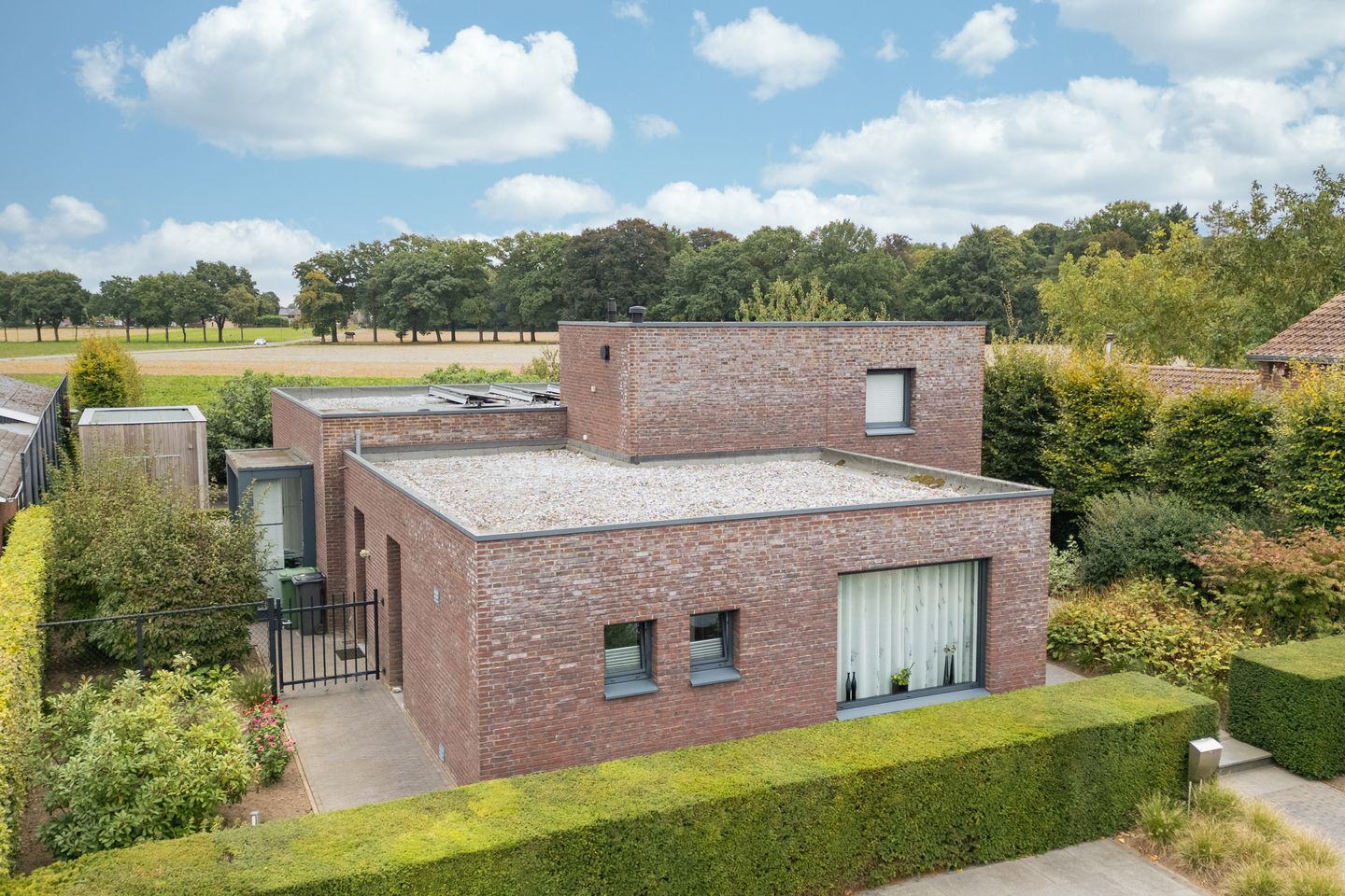 Foto 44 van Reutjesweg 67-A