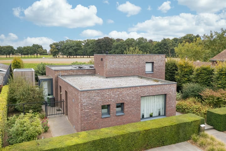 Photo 44 of Reutjesweg 67-A