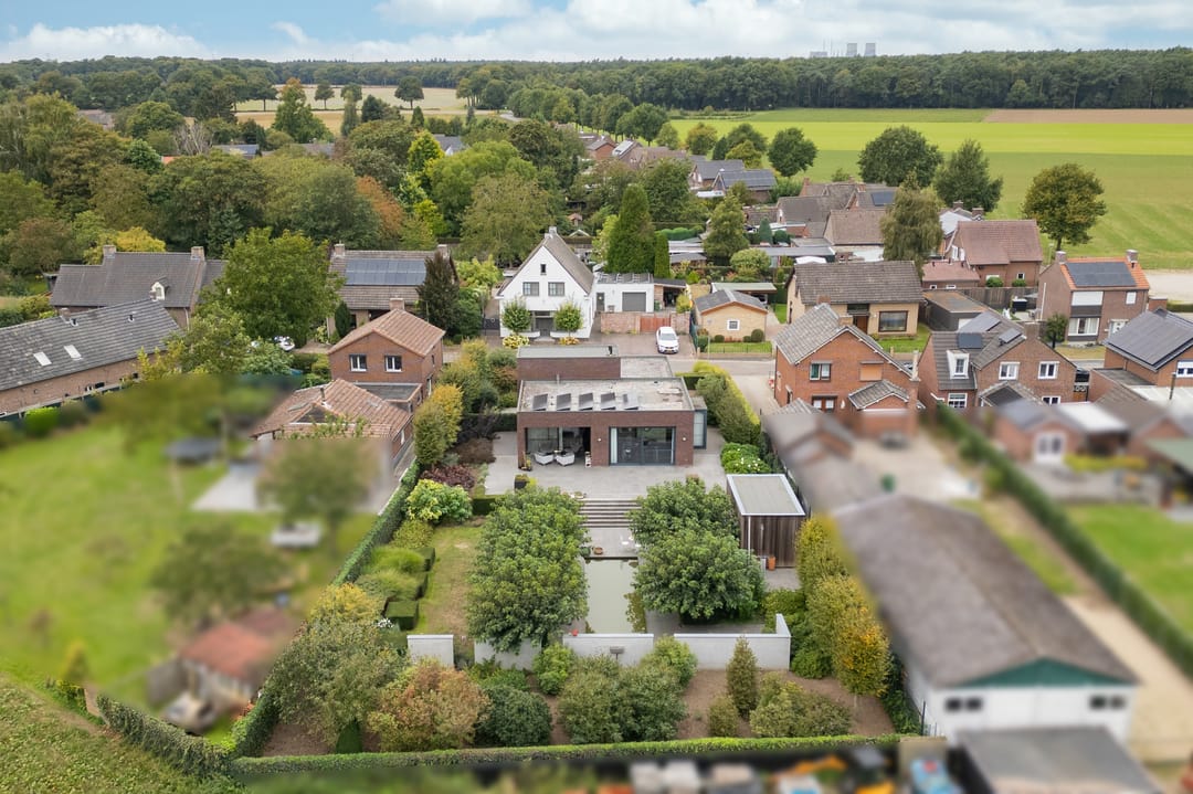 Foto 46 van Reutjesweg 67-A