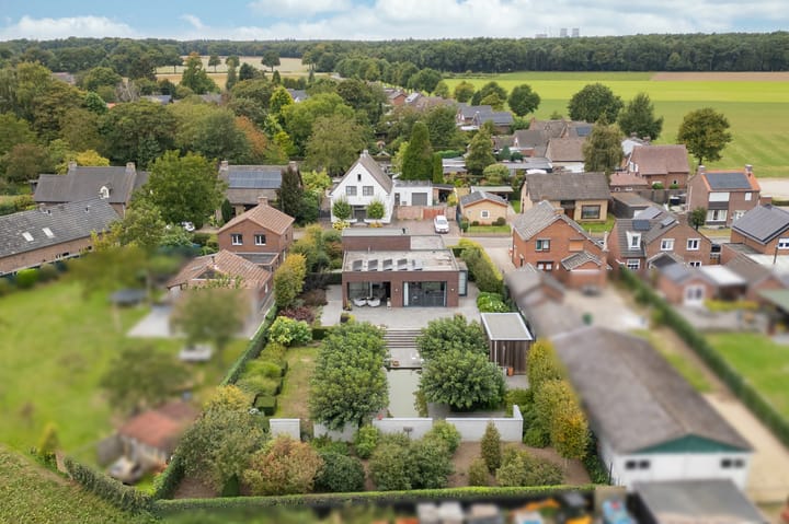 Photo 46 of Reutjesweg 67-A