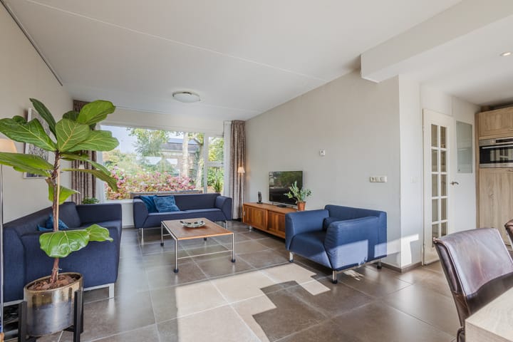 Foto 4 van Van Emstweg 11