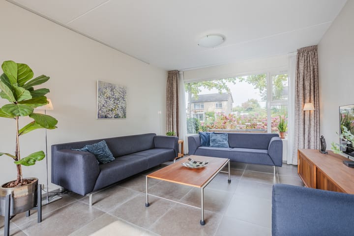 Foto 5 van Van Emstweg 11