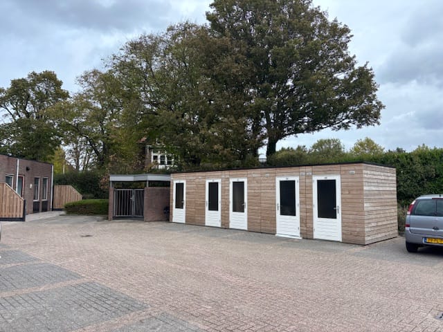 Photo 3 of Grintweg 28-B