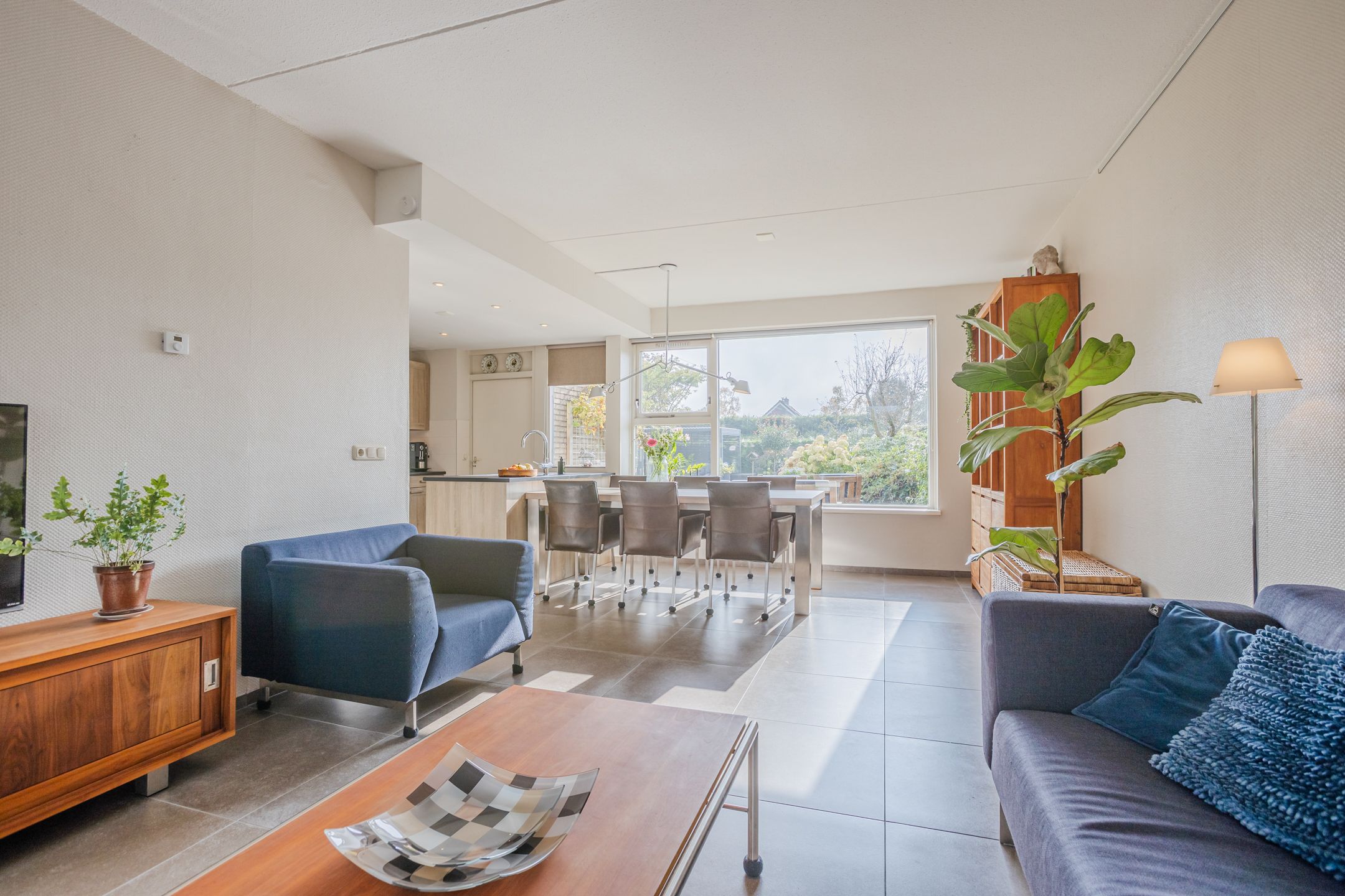 Foto 6 van Van Emstweg 11