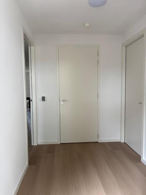 Photo 4 of Grintweg 28-B