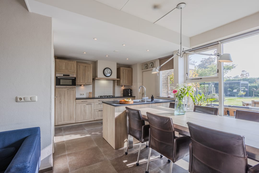 Foto 7 van Van Emstweg 11