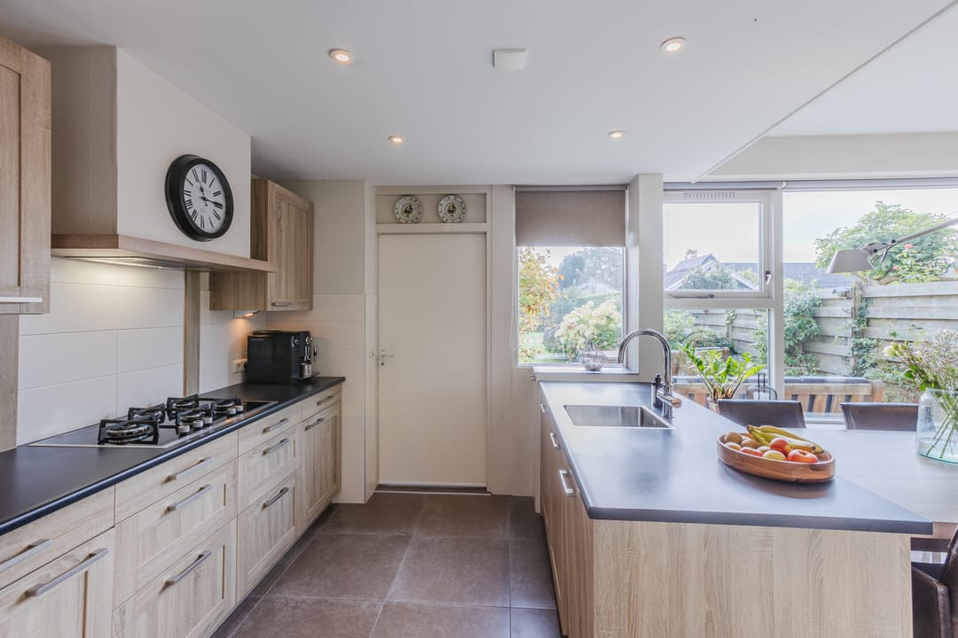 Foto 8 van Van Emstweg 11