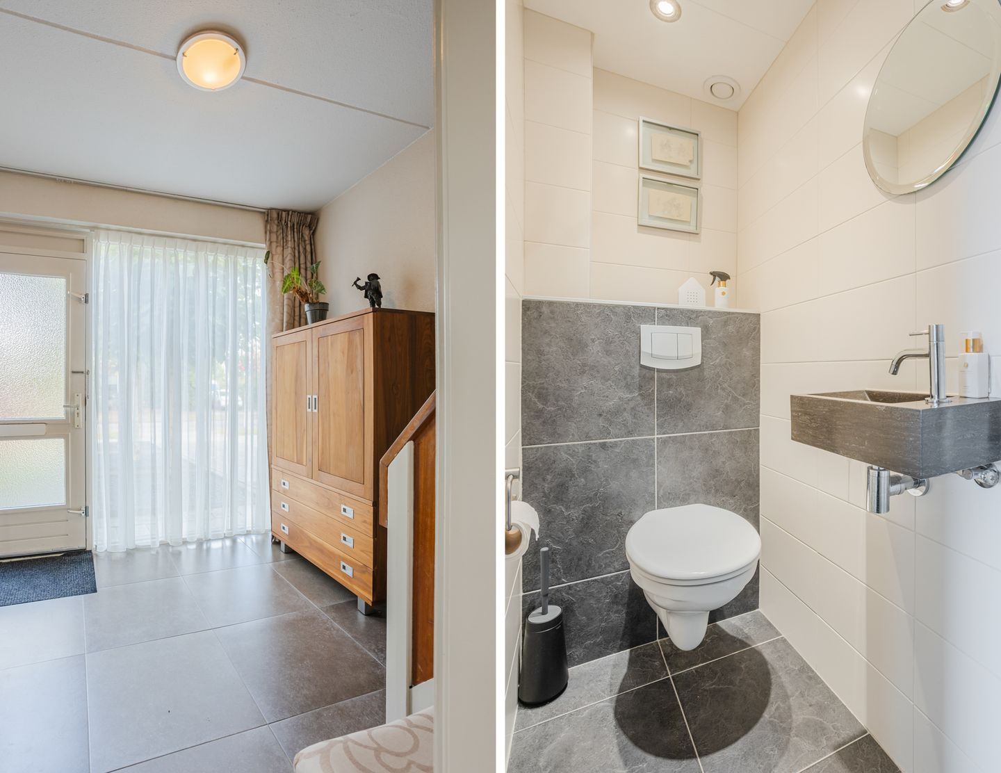 Foto 14 van Van Emstweg 11