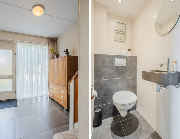 Foto 14 van Van Emstweg 11