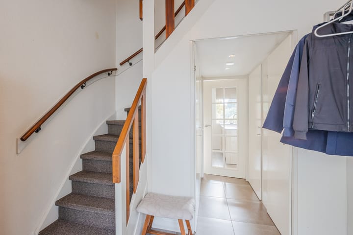 Foto 15 van Van Emstweg 11