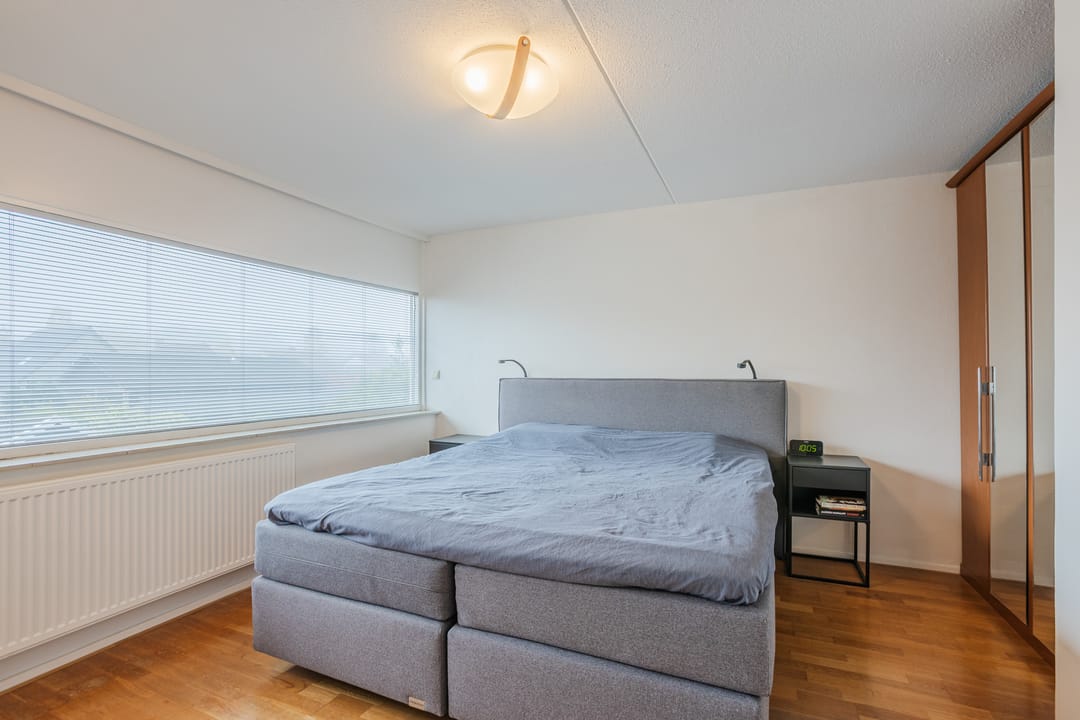 Foto 16 van Van Emstweg 11