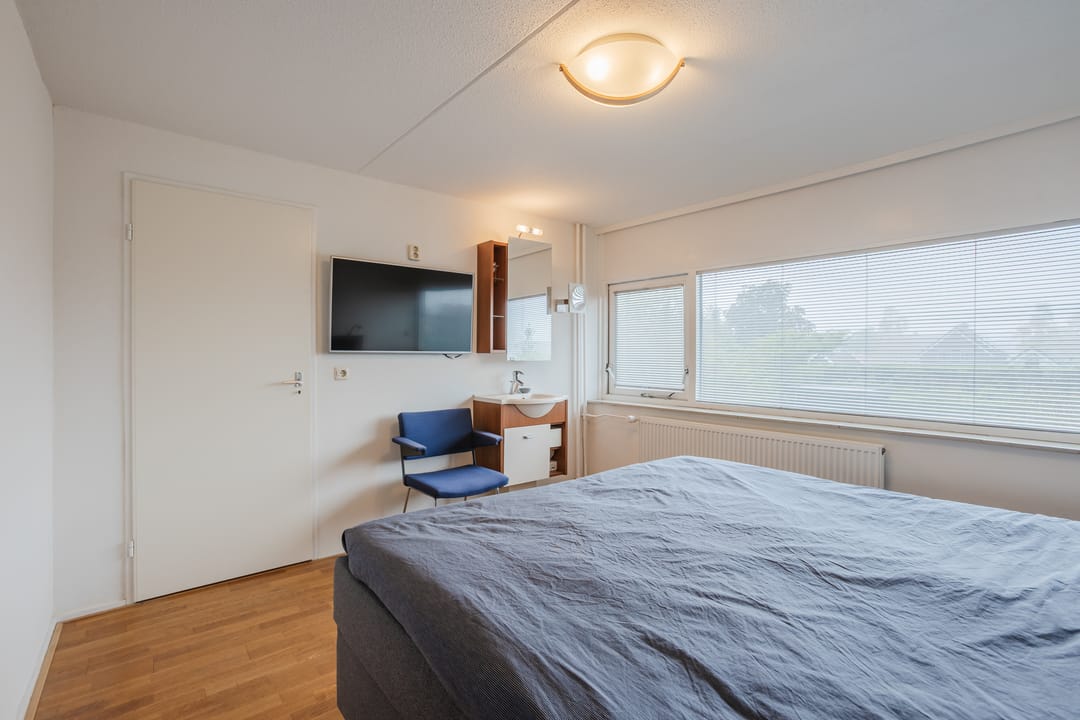 Foto 17 van Van Emstweg 11