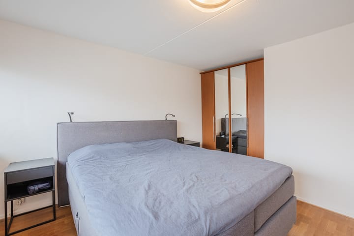 Foto 18 van Van Emstweg 11