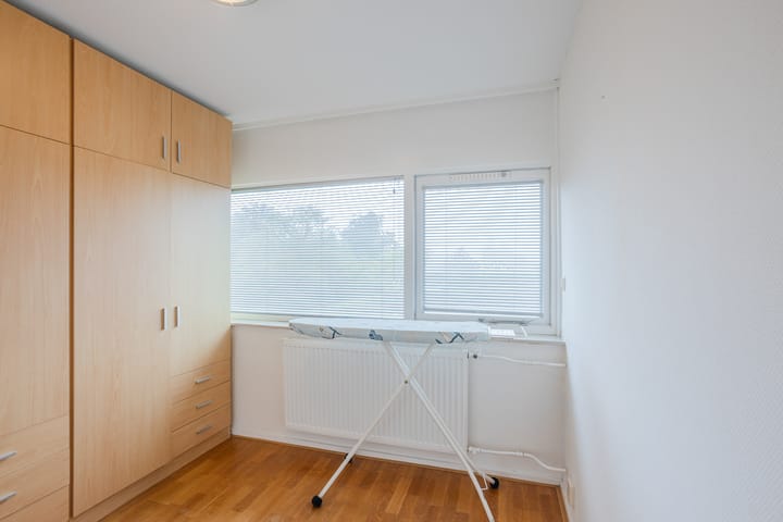 Foto 19 van Van Emstweg 11