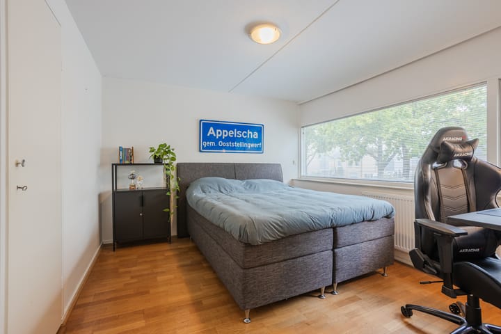 Foto 20 van Van Emstweg 11