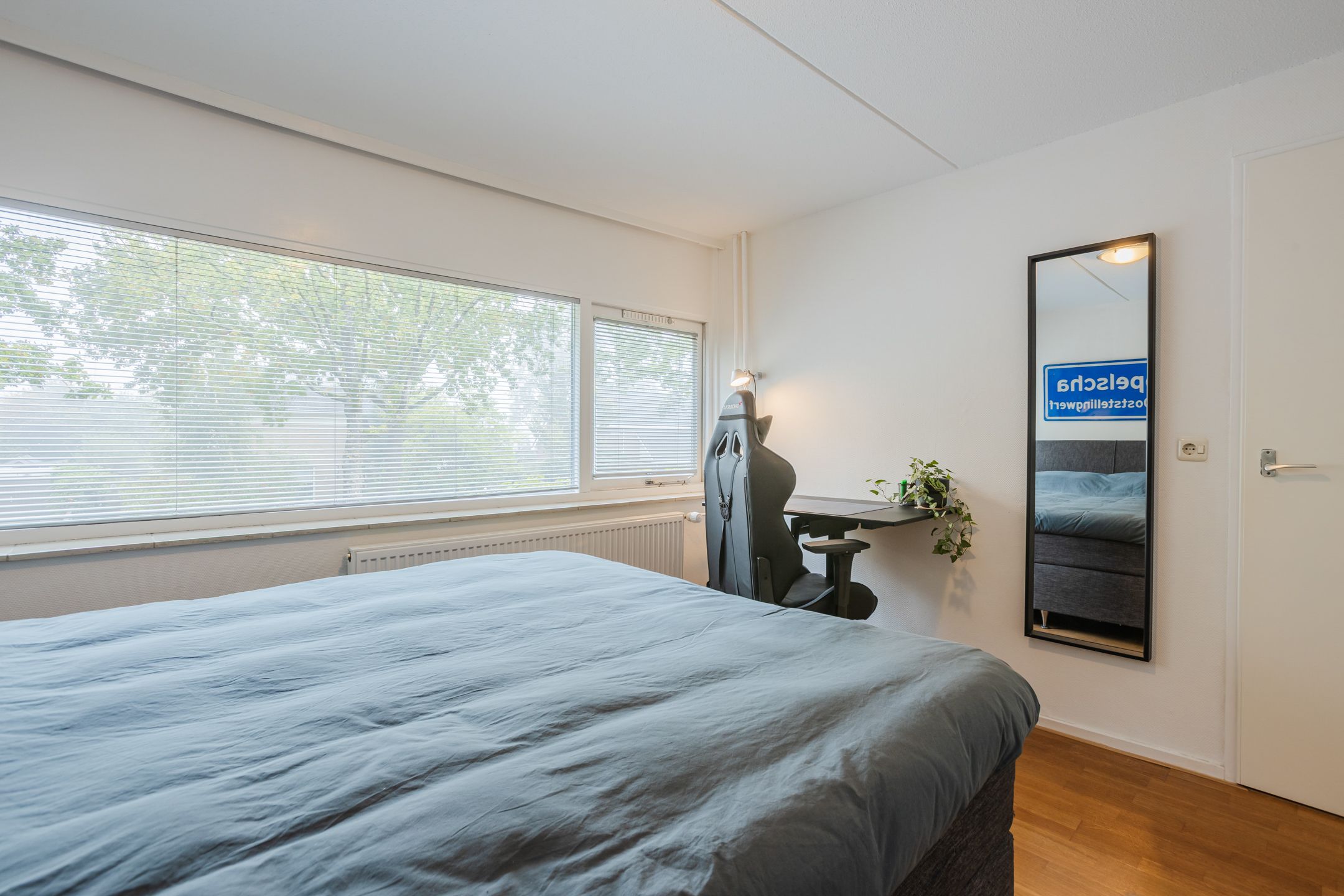 Foto 21 van Van Emstweg 11