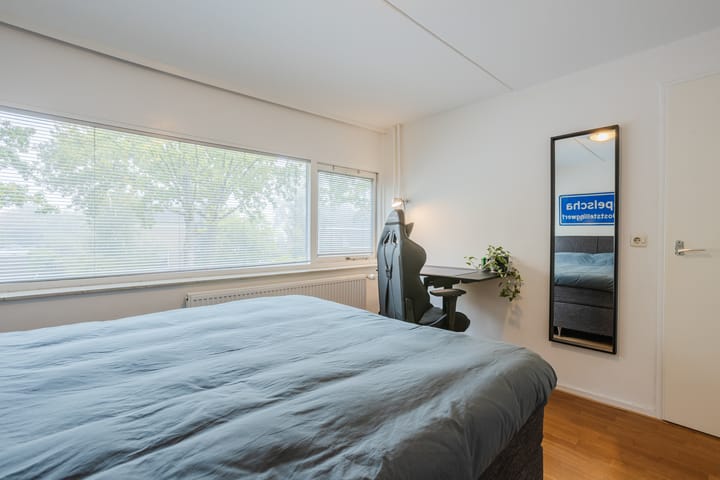 Foto 21 van Van Emstweg 11