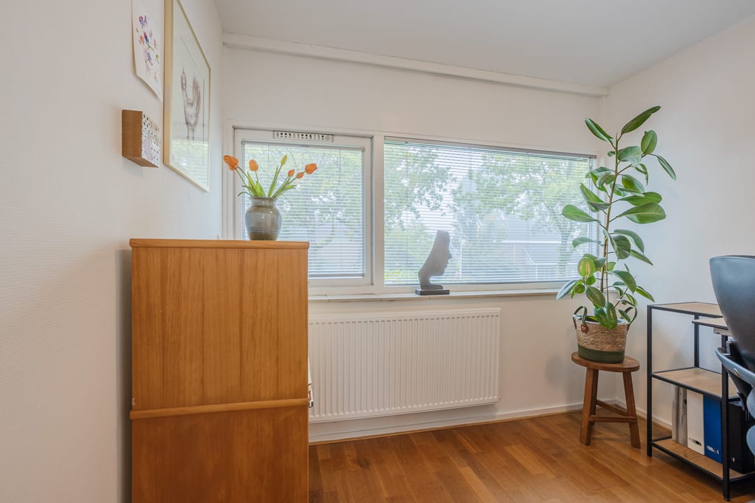 Foto 22 van Van Emstweg 11