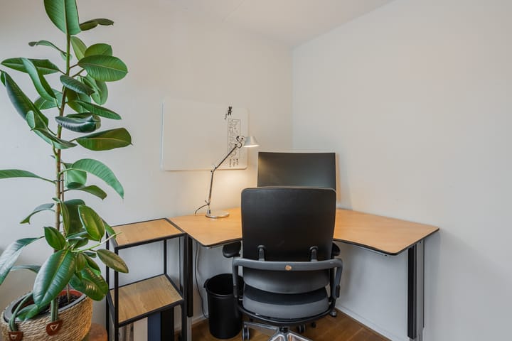 Foto 23 van Van Emstweg 11