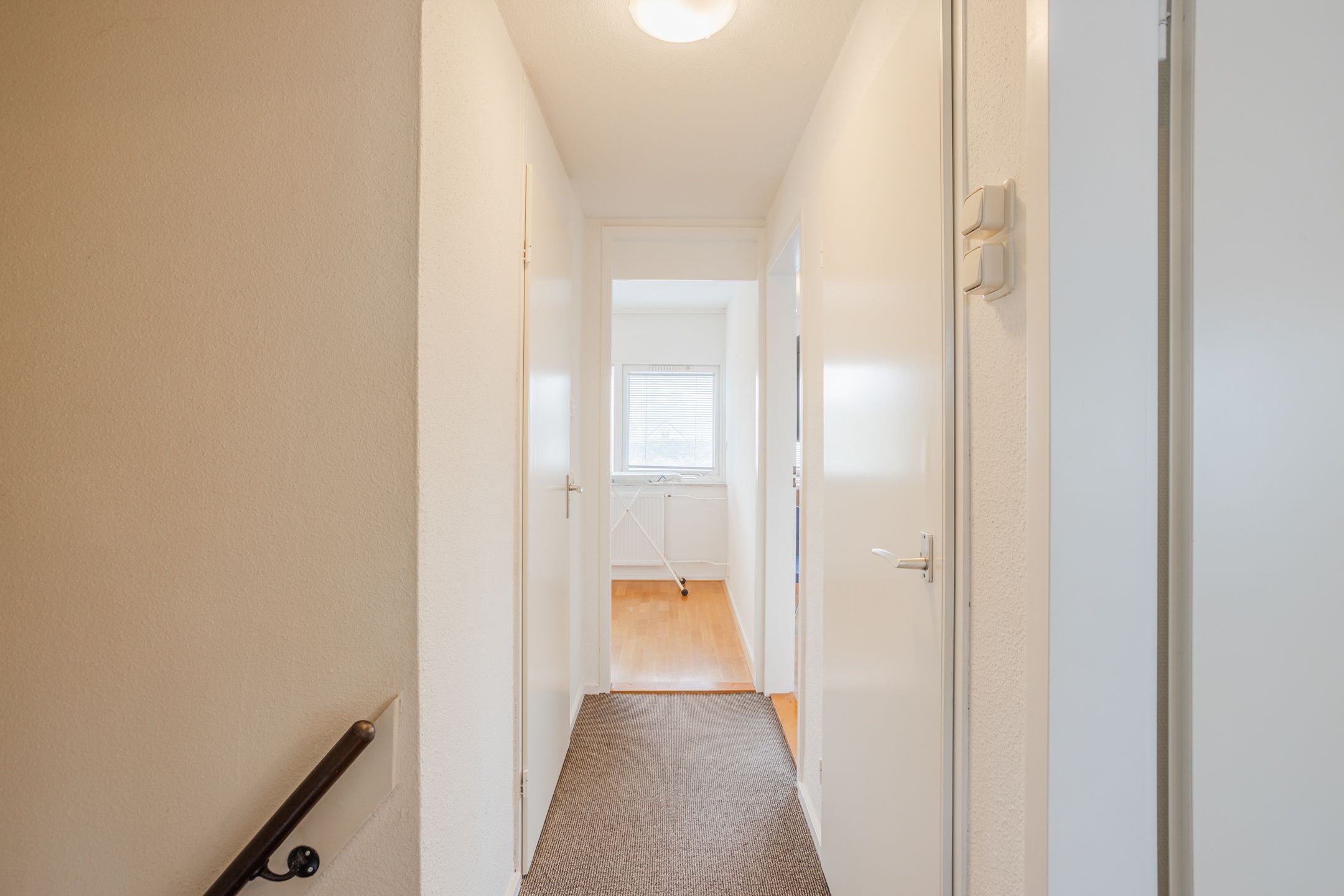 Foto 24 van Van Emstweg 11