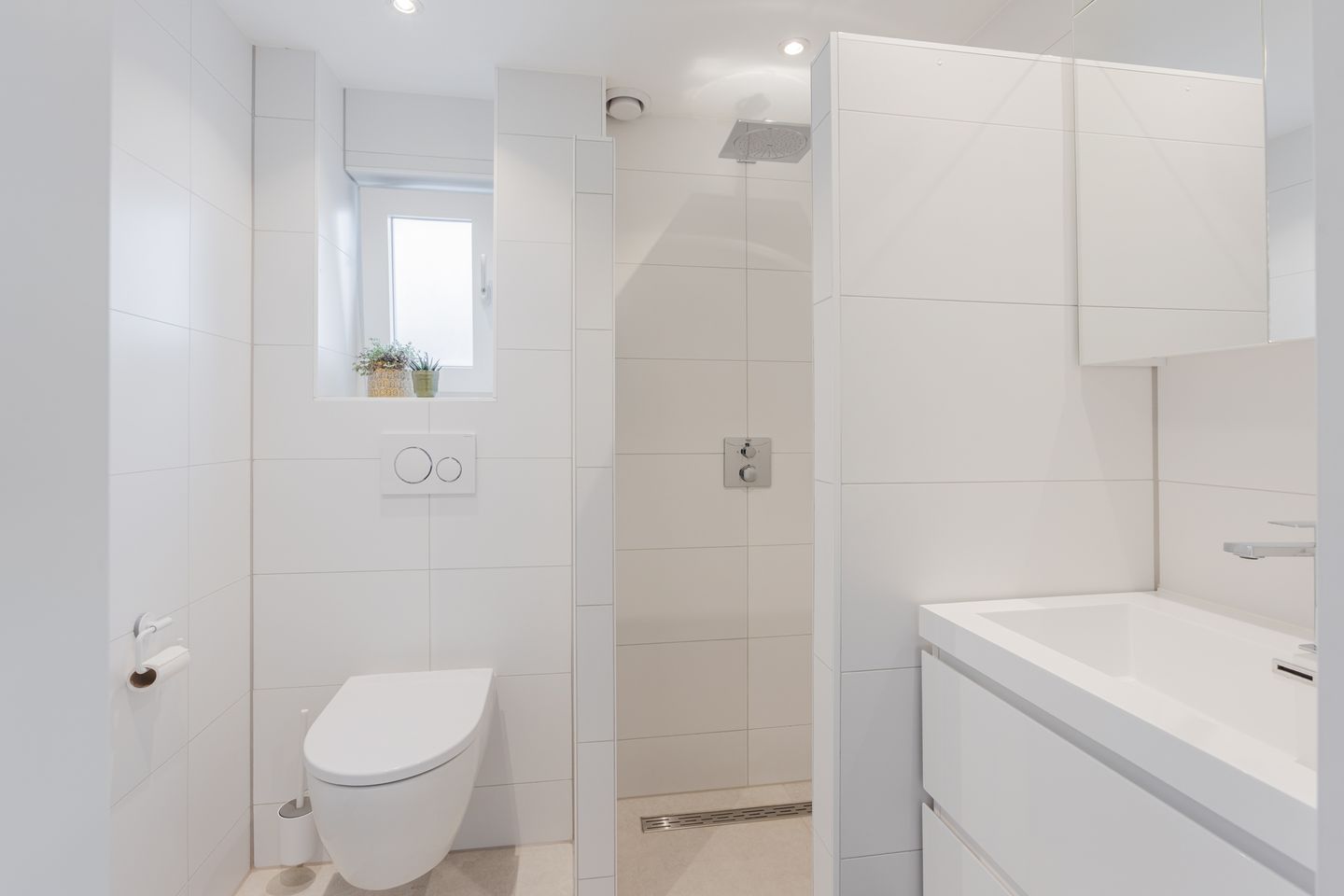 Foto 25 van Van Emstweg 11