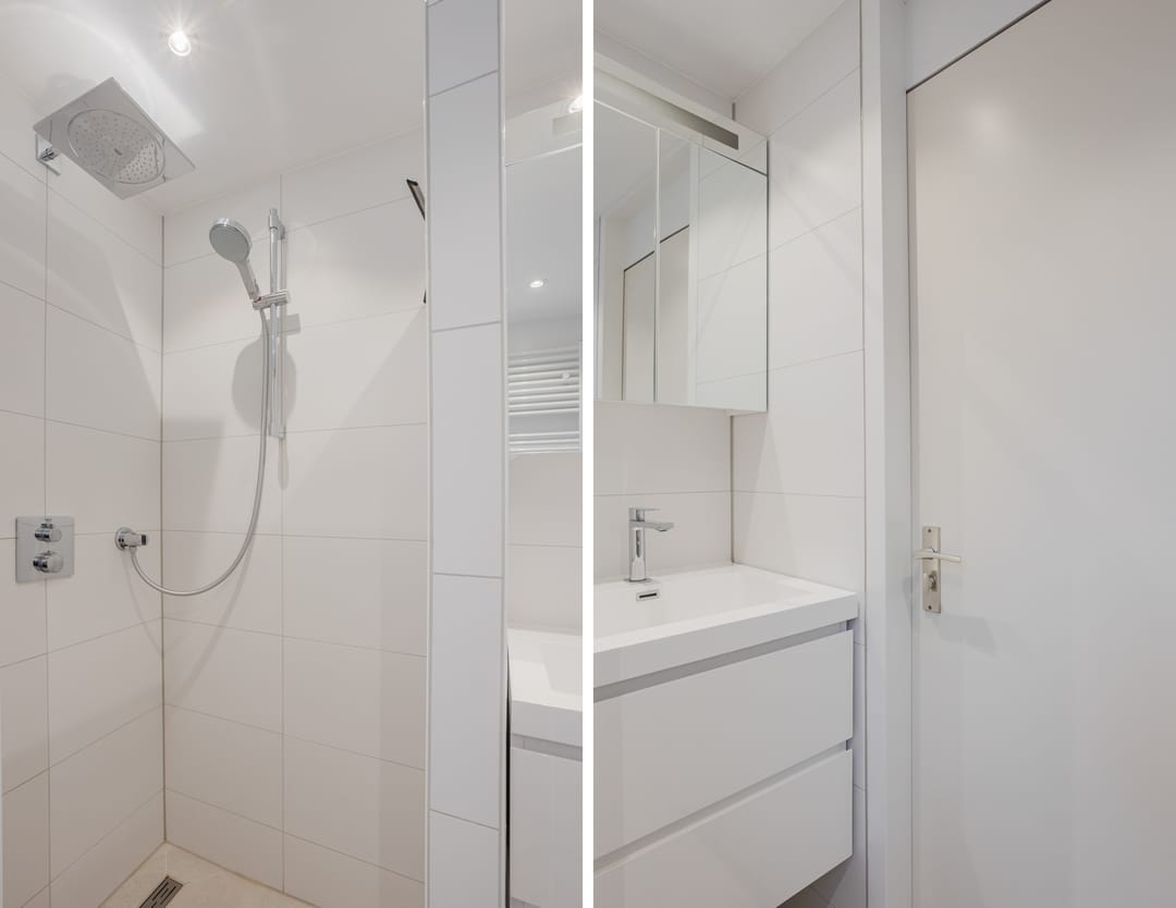 Foto 26 van Van Emstweg 11