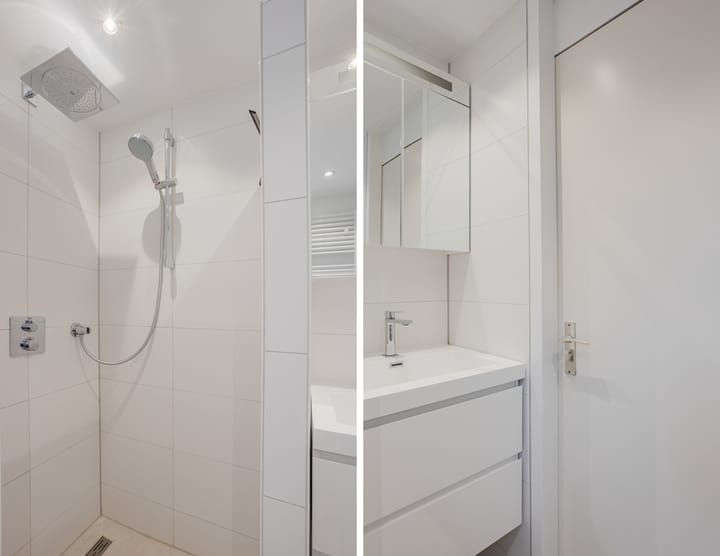 Foto 26 van Van Emstweg 11