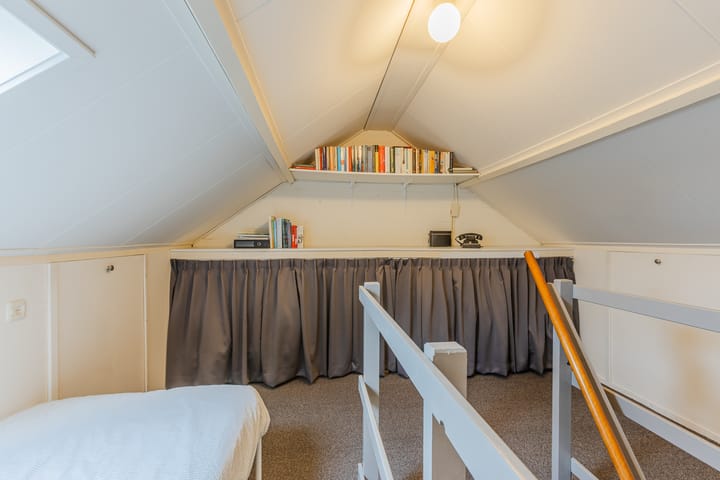 Foto 27 van Van Emstweg 11