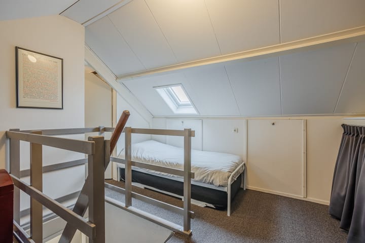 Foto 28 van Van Emstweg 11