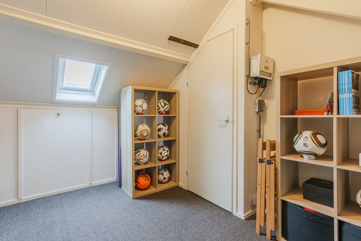 Foto 29 van Van Emstweg 11