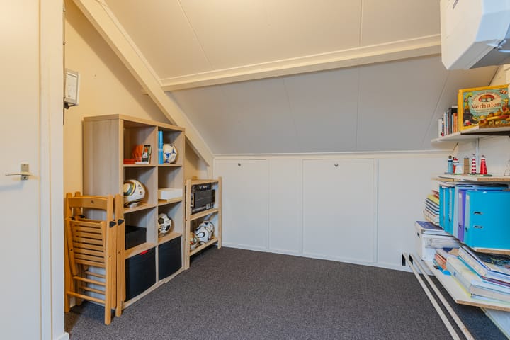 Foto 30 van Van Emstweg 11