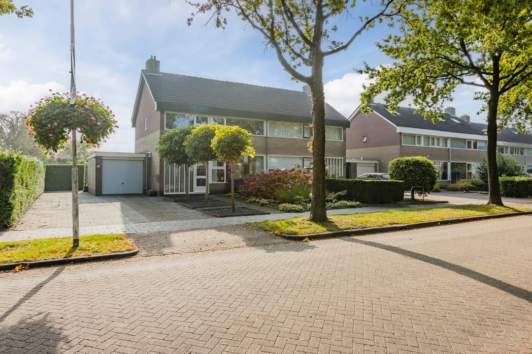 Foto 31 van Van Emstweg 11