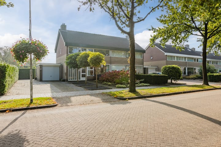 Foto 31 van Van Emstweg 11