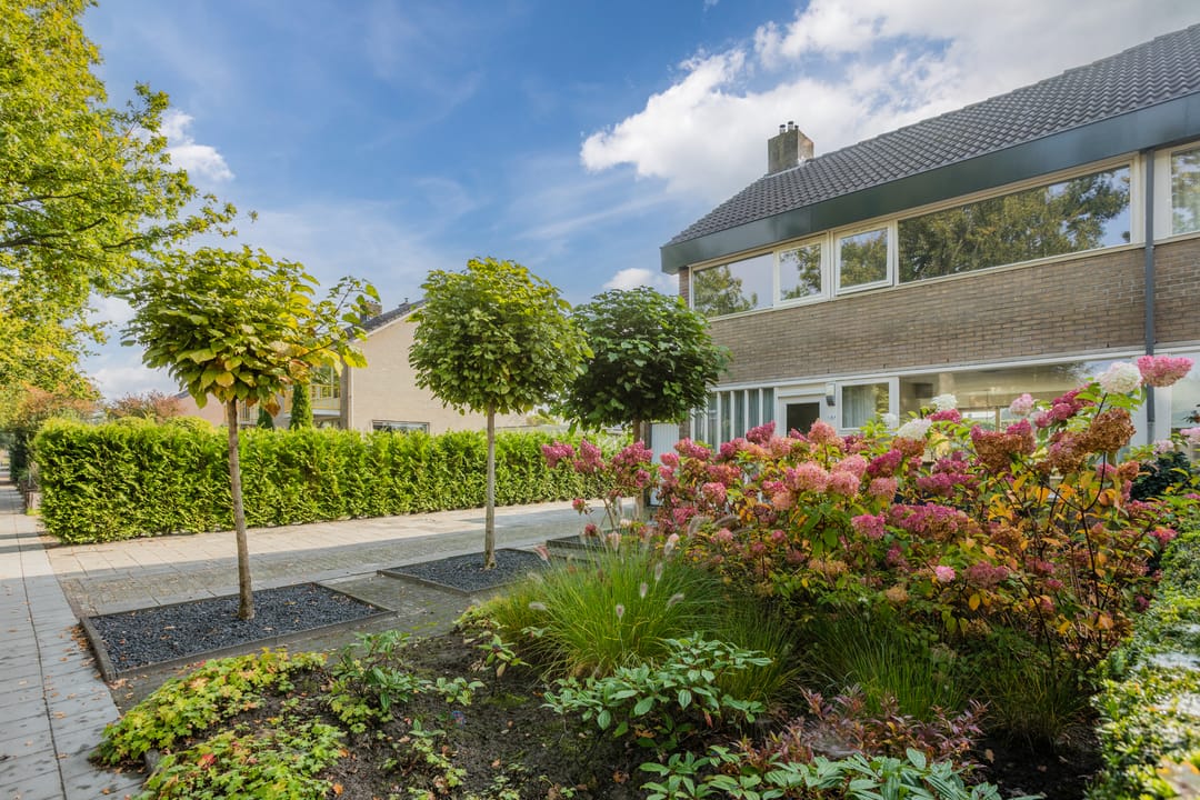 Foto 32 van Van Emstweg 11