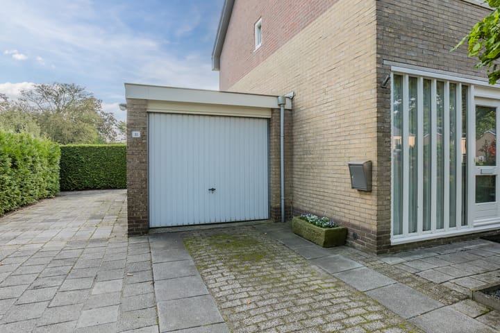 Foto 33 van Van Emstweg 11