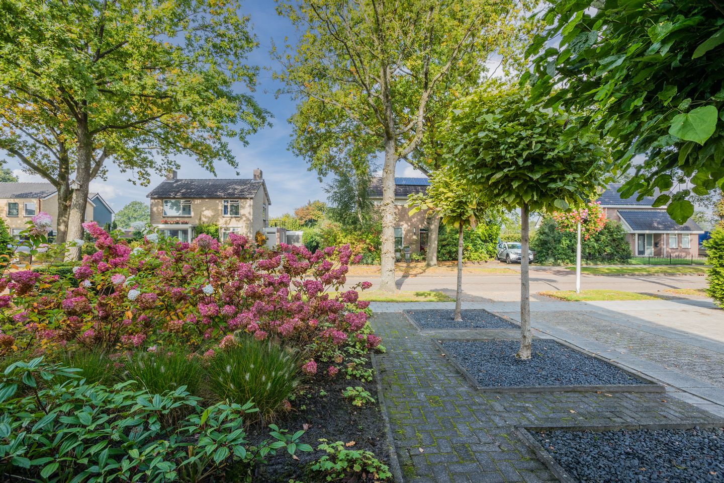 Foto 34 van Van Emstweg 11