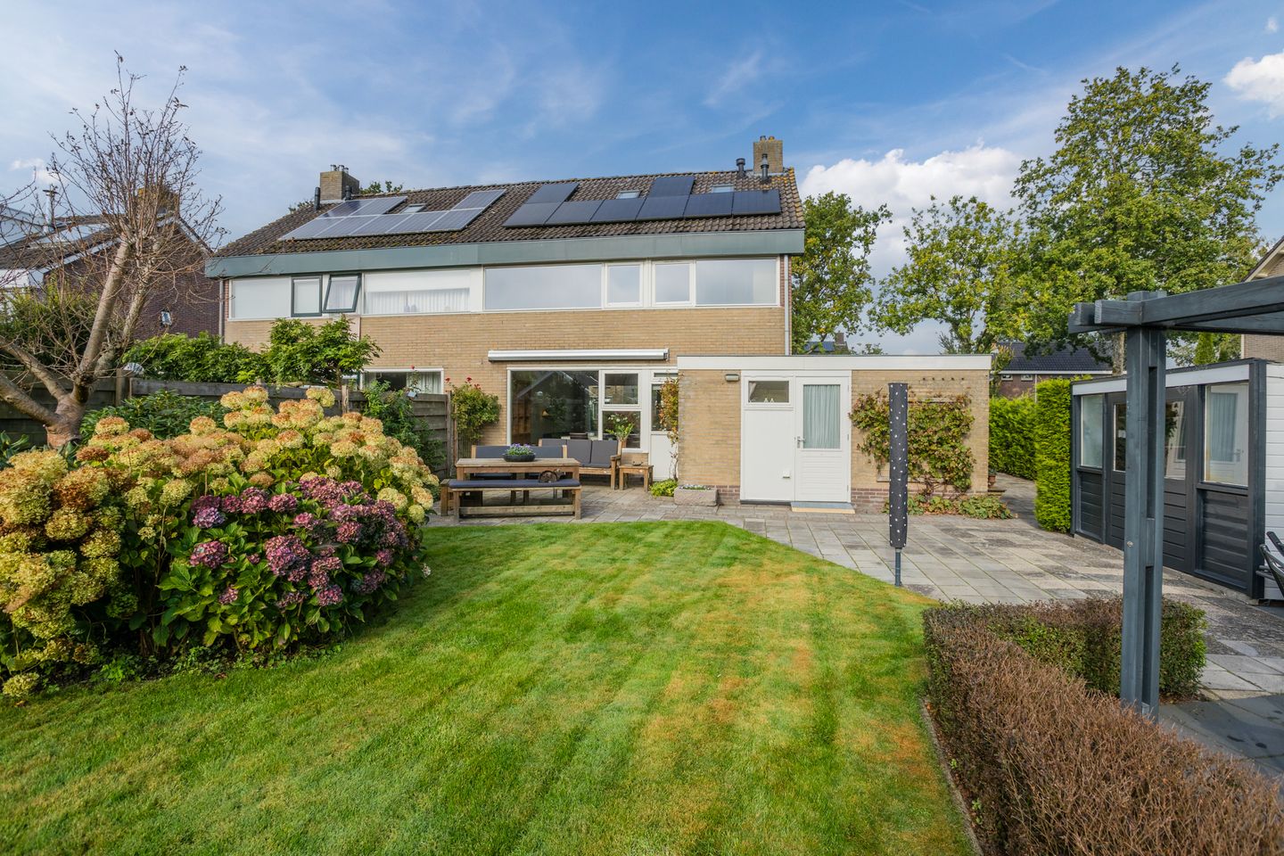 Foto 35 van Van Emstweg 11