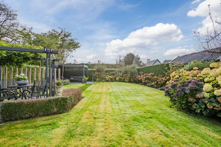 Foto 36 van Van Emstweg 11